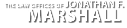 The Law Offices of Jonathan Marshall