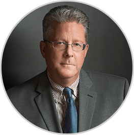 Attorney William Wachowski