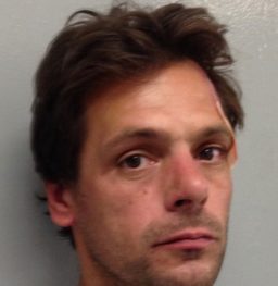 Featured image Wayne NJ Crack Cocaine Possession Attorneys