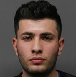 Possession of Cocaine with the Intent to Distribute Attorneys in Passaic County NJ