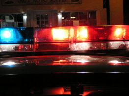 Wayne Heroin Possession Defense Attorneys