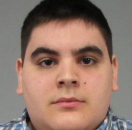 Endangering the Welfare of a Child Attorney in Paterson NJ